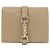 Gucci JACKIE 1961 Bi-Fold Wallet