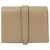 Gucci JACKIE 1961 Bi-Fold Wallet - view 2