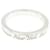 Tiffany & Co Anello sottile Tiffany Notes Argento  - vista 3