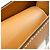 Gucci Diana Handbag GG Supreme Canvas and Leather Brown Beige - view 7