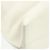 Clutch Mini Flamenco Loewe Bianco Crudo - vista 3