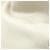 Clutch Mini Flamenco Loewe Bianco Crudo - vista 5