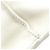 Clutch Mini Flamenco Loewe Bianco Crudo - vista 7