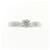 Tiffany & Co Tiffany Harmony Band Ring - Ansicht 2