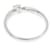 Tiffany & Co Tiffany Harmony Band Ring - Ansicht 3