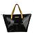 Borsa Louis Vuitton Bellevue Monogram Vernis PM Porpora