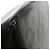 Borsa Louis Vuitton Bellevue Monogram Vernis PM Porpora - vista 7