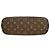 Tote Vavin Louis Vuitton Monogram Canvas GM Marrone - vista 3
