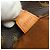 Tote Vavin Louis Vuitton Monogram Canvas GM Marrone - vista 6
