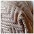 Gianni Versace Couture Borsa a mano in pelle motivo greca Beige - vista 14