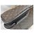 Borsa Louis Vuitton Speedy Monogram Canvas 50 Marrone - vista 7