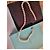 Tiffany & Co. Collana di perle Ziegfeld, 47 cm Bianco - vista 4