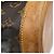 Louis Vuitton Montsouris Monogram Canvas MM Marrom - vista 7