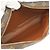 Louis Vuitton Trocadero Monogram Canvas 27 Marrone - vista 3