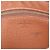 Louis Vuitton Trocadero Monogram Canvas 27 Marrone - vista 4