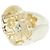 Anello Coeur Inclusion Louis Vuitton