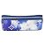 Louis Vuitton Monogram Eyeglass Case Blue - view 2