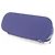 Louis Vuitton Monogram Eyeglass Case Blue - view 3