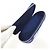 Louis Vuitton Monogram Eyeglass Case Blue - view 4