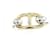 Hermès Chaine d'Ancre Ring  - Ansicht 2