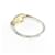 Hermès Chaine d'Ancre Ring  - Ansicht 3