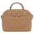 Borsa Chanel AS5130 Beige - vista 2