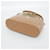 Borsa Chanel AS5130 Beige - vista 3