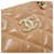 Borsa Chanel AS5130 Beige - vista 4