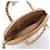 Borsa Chanel AS5130 Beige - vista 7