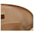 Borsa Chanel AS5130 Beige - vista 8