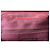 Borsa Bowling Chanel Graffiti Runway in tela Marrone Multicolore - vista 13