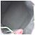 Louis Vuitton Tricolor Noe Epi Leather Large Multicolore - vista 3