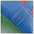 Louis Vuitton Tricolor Noe Epi Leather Large Multicolore - vista 4
