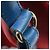 Louis Vuitton Tricolor Noe Epi Leather Large Multicolore - vista 5