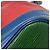 Louis Vuitton Tricolor Noe Epi Leather Large Multicolore - vista 7