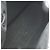 Louis Vuitton Drawstring Epi Leather Rucksack Schwarz - Ansicht 3