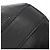 Louis Vuitton Drawstring Epi Leather Rucksack Schwarz - Ansicht 4
