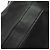 Louis Vuitton Drawstring Epi Leather Rucksack Schwarz - Ansicht 6