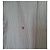 Camicia Tommy Hilfiger Uomo a Righe Grigia - Maniche Corte Grigio - vista 2