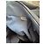 Camicia Tommy Hilfiger Uomo a Righe Grigia - Maniche Corte Grigio - vista 5