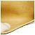 Louis Vuitton Twin Monogram Canvas PM Marrone - vista 3