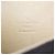 Louis Vuitton Twin Monogram Canvas PM Marrone - vista 4