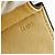 Louis Vuitton Twin Monogram Canvas PM Marrone - vista 5