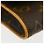 Louis Vuitton Twin Monogram Canvas PM Marrone - vista 7