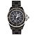 Chanel J12 33mm Keramik Quarz Uhr