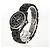 Chanel J12 33mm Keramik Quarz Uhr - Ansicht 2