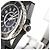 Chanel J12 33mm Keramik Quarz Uhr - Ansicht 3