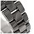 Chanel J12 33mm Keramik Quarz Uhr - Ansicht 4