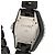 Chanel J12 33mm Keramik Quarz Uhr - Ansicht 5