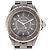 Chanel J12 Chromatic 38mm H2979 Ceramic Automatic Watch